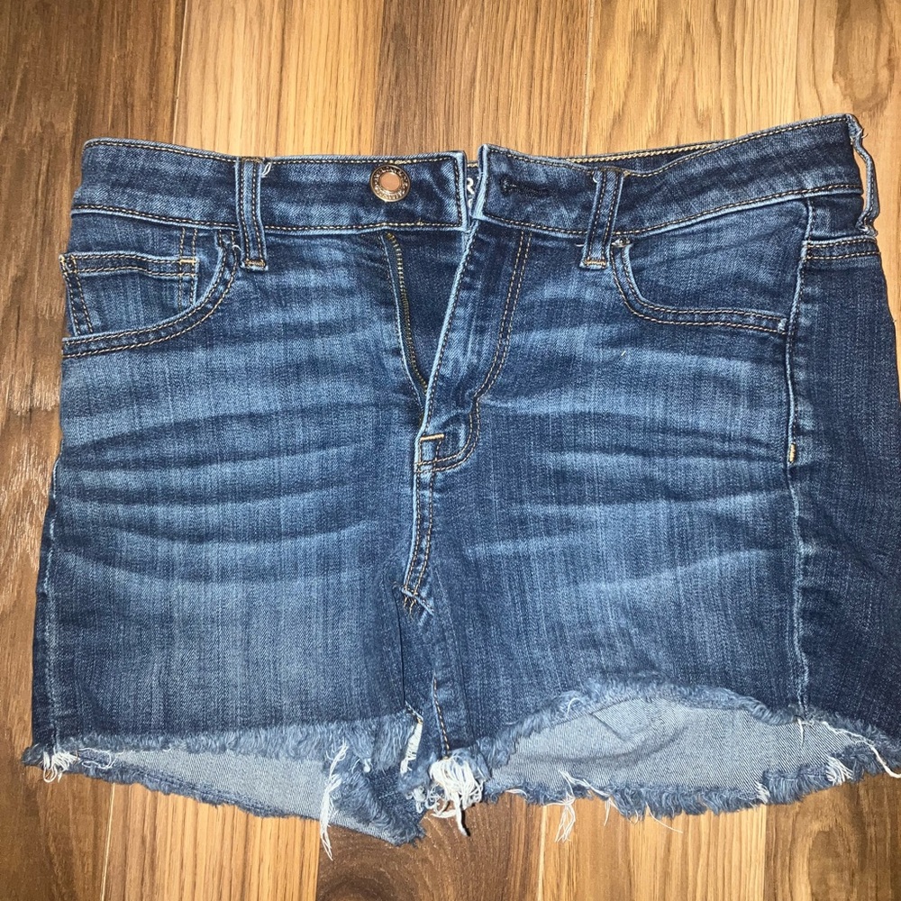 American eagle shorts - Picture 2 of 2